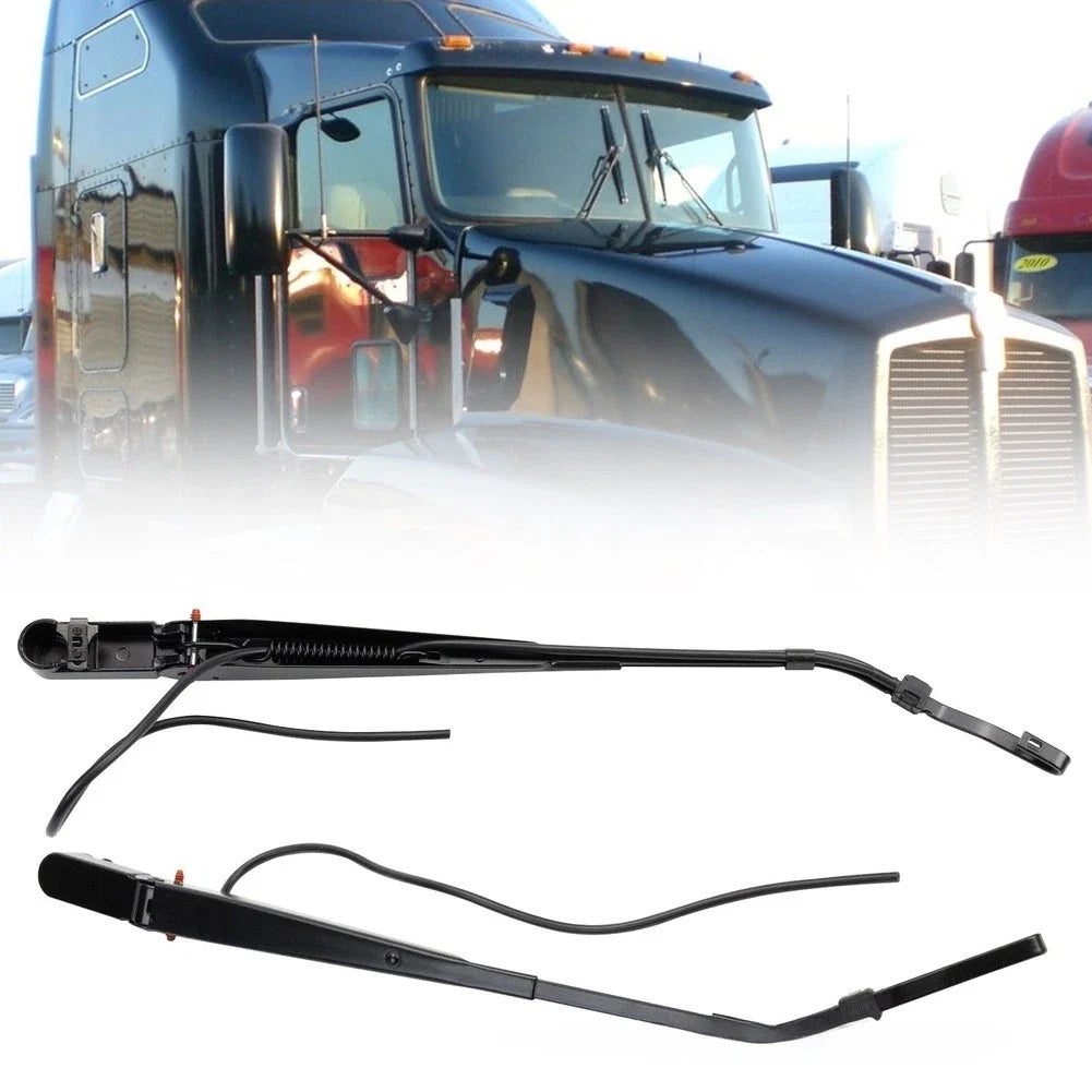 Wiper Arm Set of 2 for Kenworth T600 (2006–2012), T660, T800
