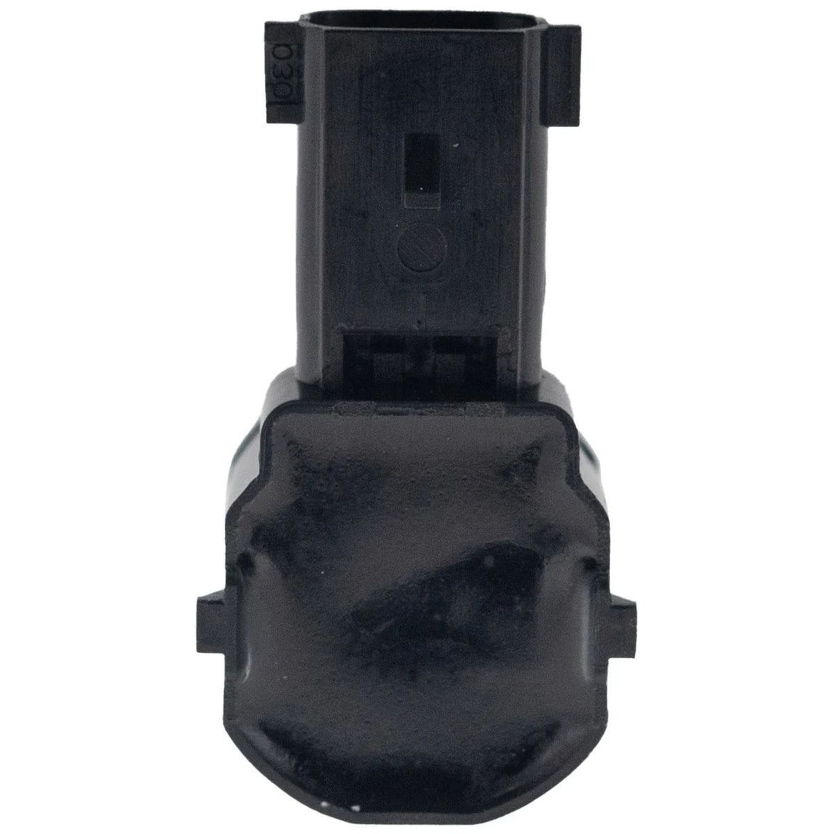 Parking Assist Sensors for Make Model (Front or Rear)
