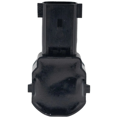 Parking Assist Sensors for Make Model (Front or Rear)