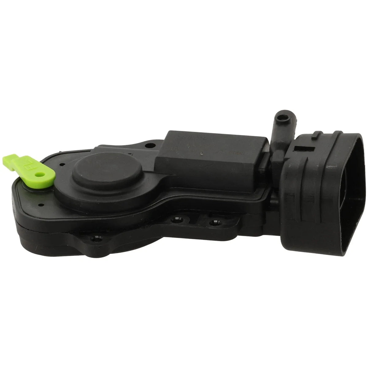 Door Lock Actuator Set (Front) for 1997–2001 Toyota Camry Left & Right