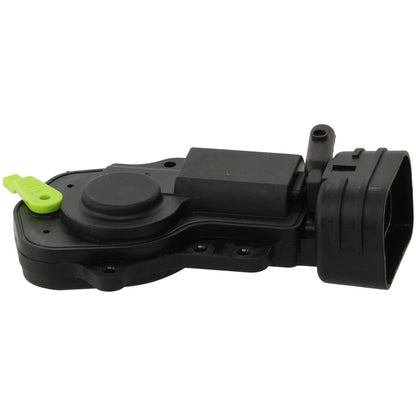 Door Lock Actuator Set (Front) for 1997–2001 Toyota Camry Left & Right