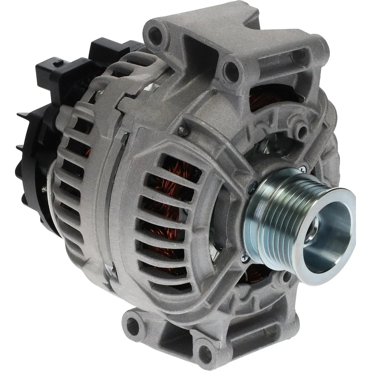 Alternator for Mercedes-Benz GLK350 (2010–2012)