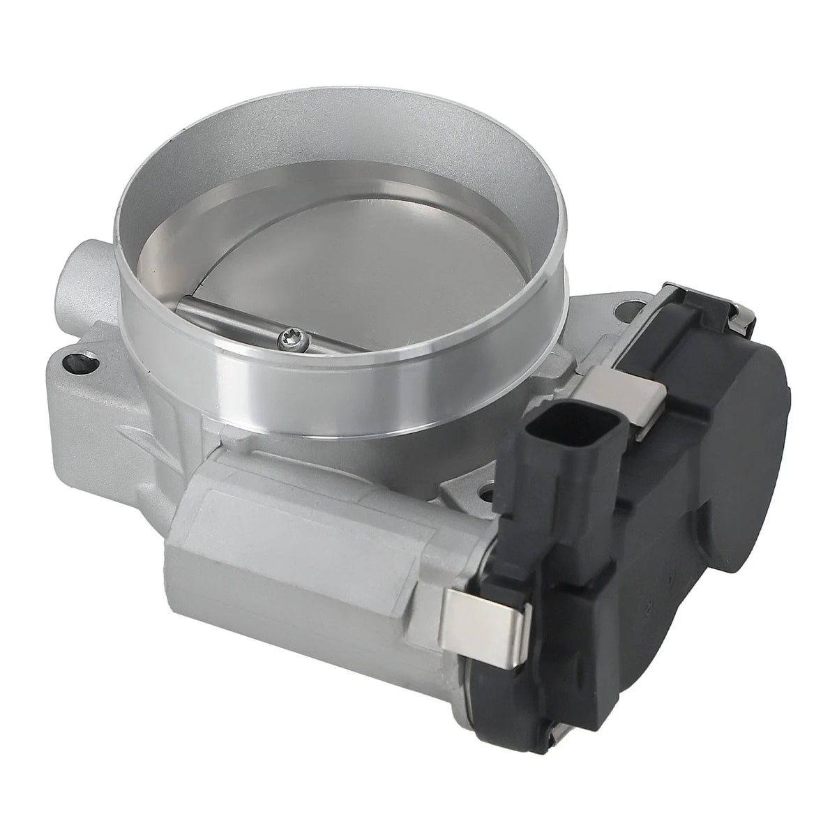 Electronic Throttle Body Assembly (2007-2010) for Cadillac STS V8 4.6L