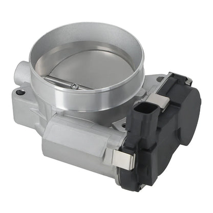 Electronic Throttle Body Assembly (2007-2010) for Cadillac STS V8 4.6L