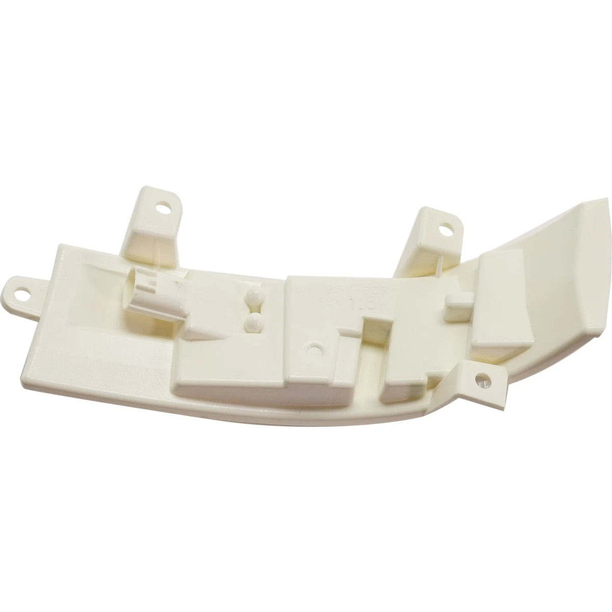 Passenger Side Mirror Turn Signal Light for Honda Civic (2012–2013)