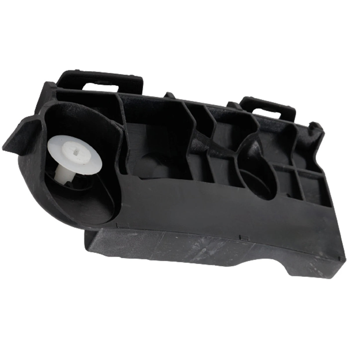 Bumper Face Bar Bracket for Toyota Sienna (5215708020)