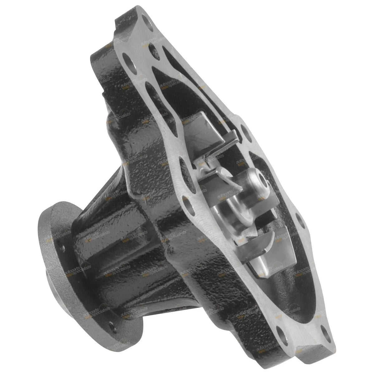 1988-1994 Water Pump for Ford Maverick