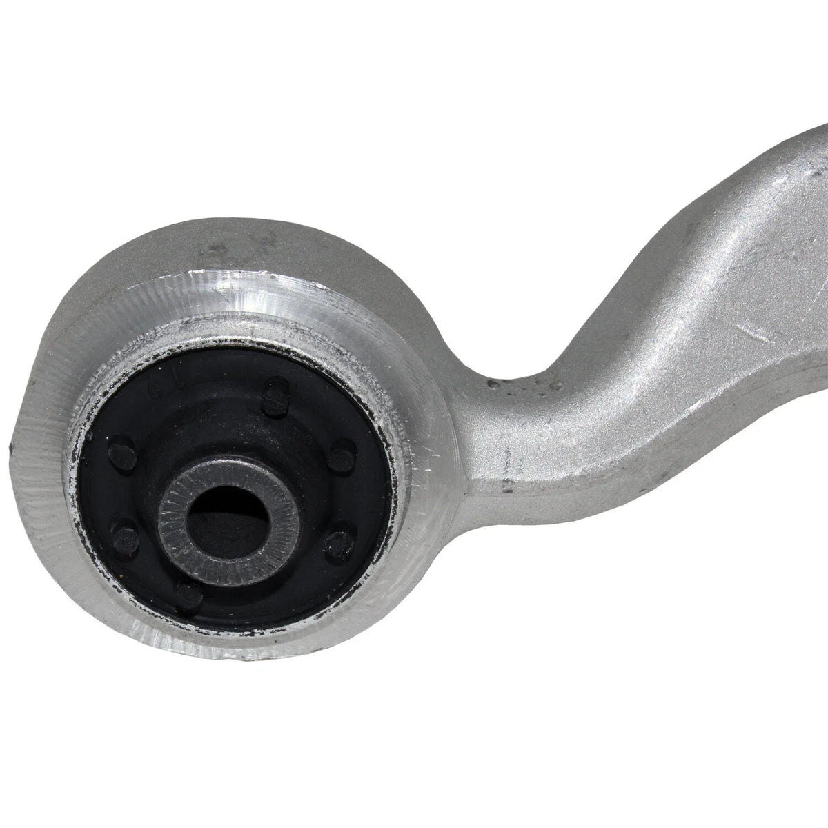 Front Control Arm Upper Rearward for Lexus LS460 (2007–2012)