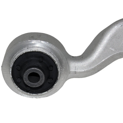 Front Control Arm Upper Rearward for Lexus LS460 (2007–2012)