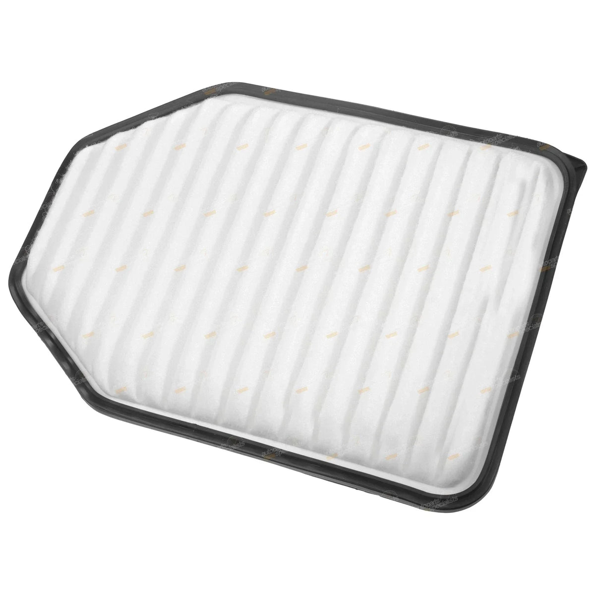 Air Cleaner Filter for Jeep Wrangler JK (2007-2012)
