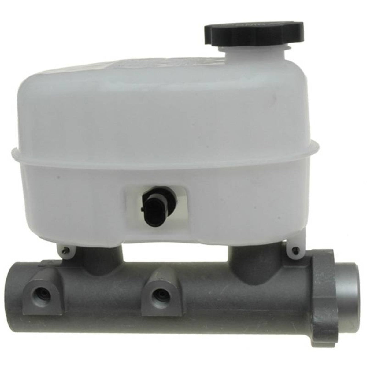 Brake Master Cylinder for Chevy Express Van (2003–2023)