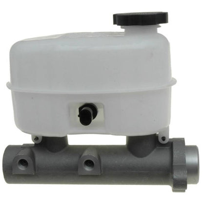Brake Master Cylinder for Chevy Express Van (2003–2023)