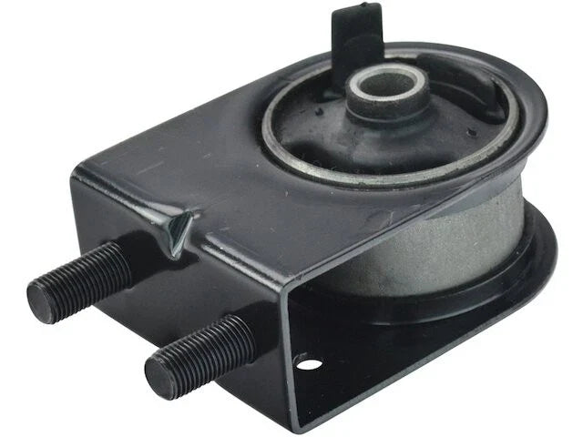 Left Lower Engine Mount for Mazda Protege (1999–2003) KR343HN