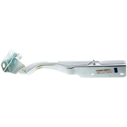 Hood Hinge for Ford F-150 Left Side (2004–2023)