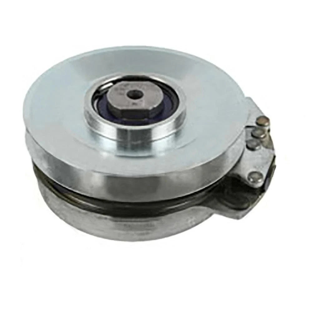 PTO Clutch for John Deere Scotts (Warner 5219-20, 521920)