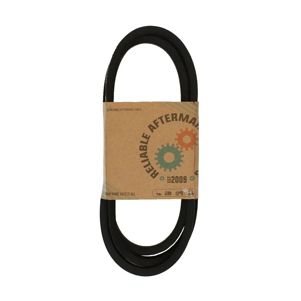Replacement Blade Drive Belt for AYP 174883 (21/32" x 97.4")