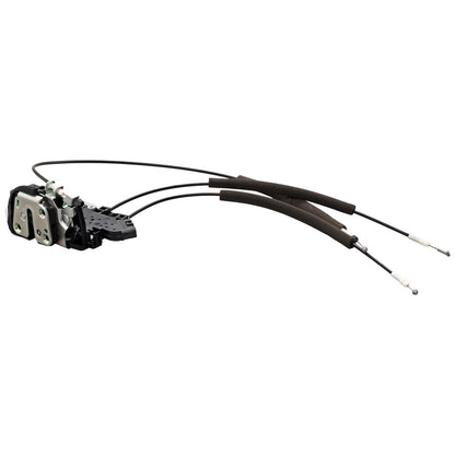 Rear Passenger Door Lock Actuator for Nissan Sentra