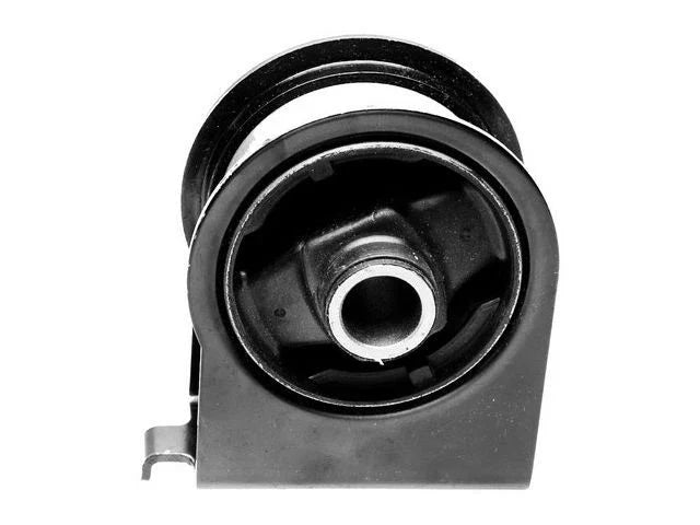 Front Engine Mount for Mazda Tribute (2005–2006, 2008–2011) DR325YG