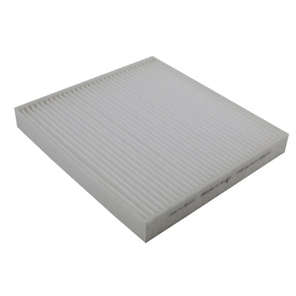 WIX WP10129 Cabin Air Filter for 2005-2015 Toyota Hilux N70