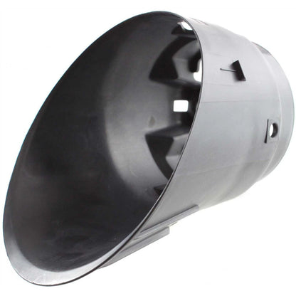 Fog Light Bracket for Toyota Tundra Right (2007–2013) - Sport Package