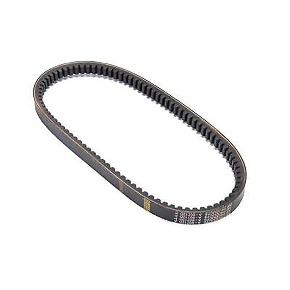 Wedge Belt 17/32" x 62.27" for Multiple Makes & Models (3129139R1)