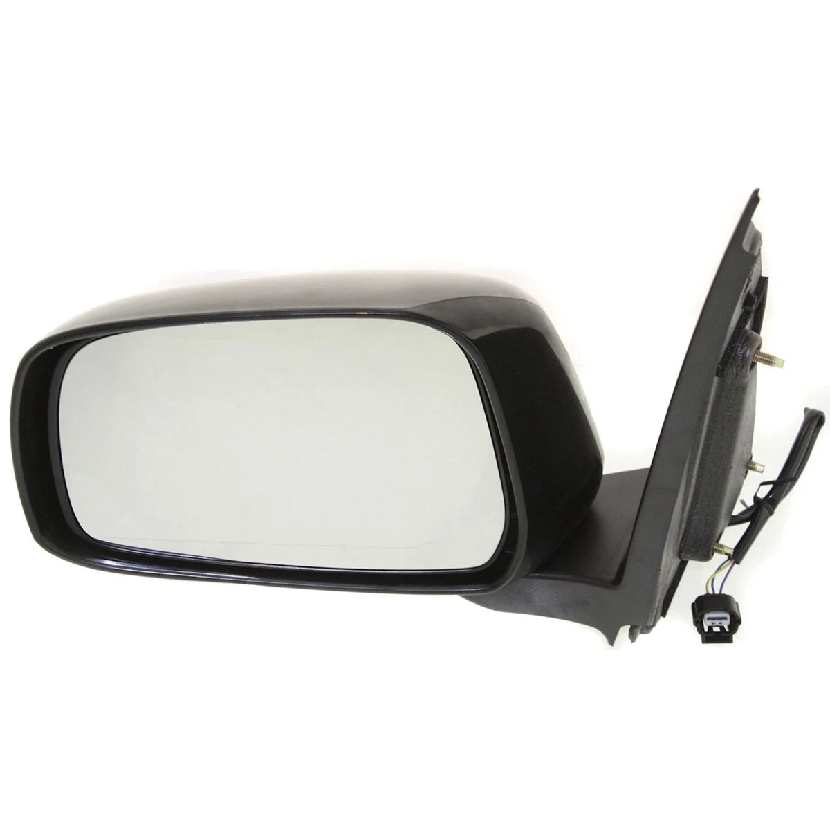 Set of 2 Mirrors for Nissan Frontier