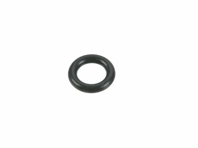 Lower Fuel Injector Seal for Jaguar XJ8 (2004–2009) G833CY