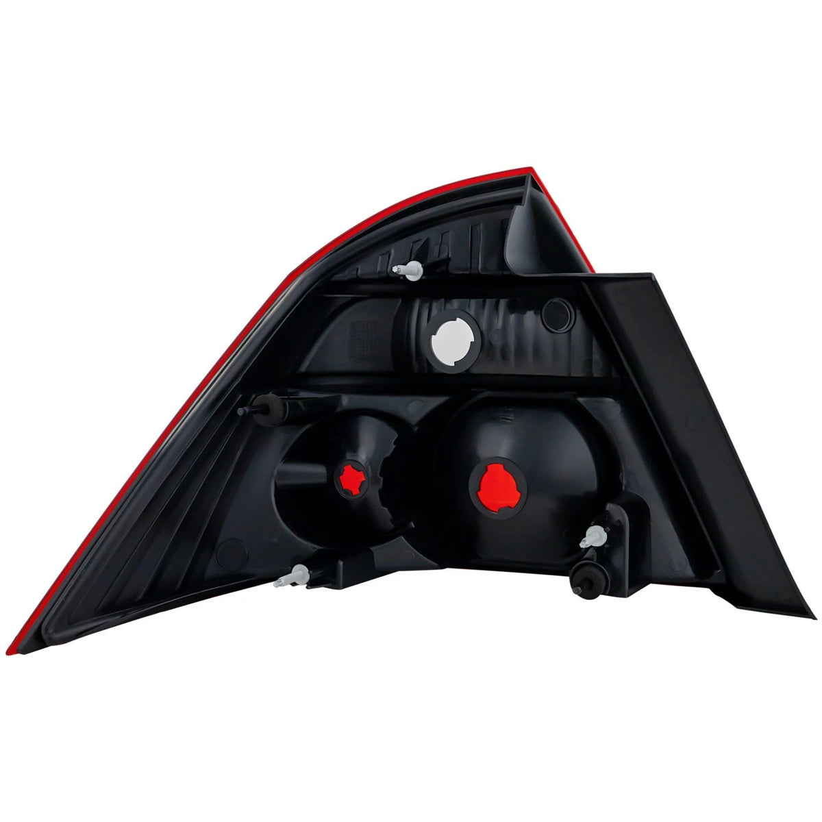 Tail Light Passenger Right Side for Ford Five Hundred (2005–2007)