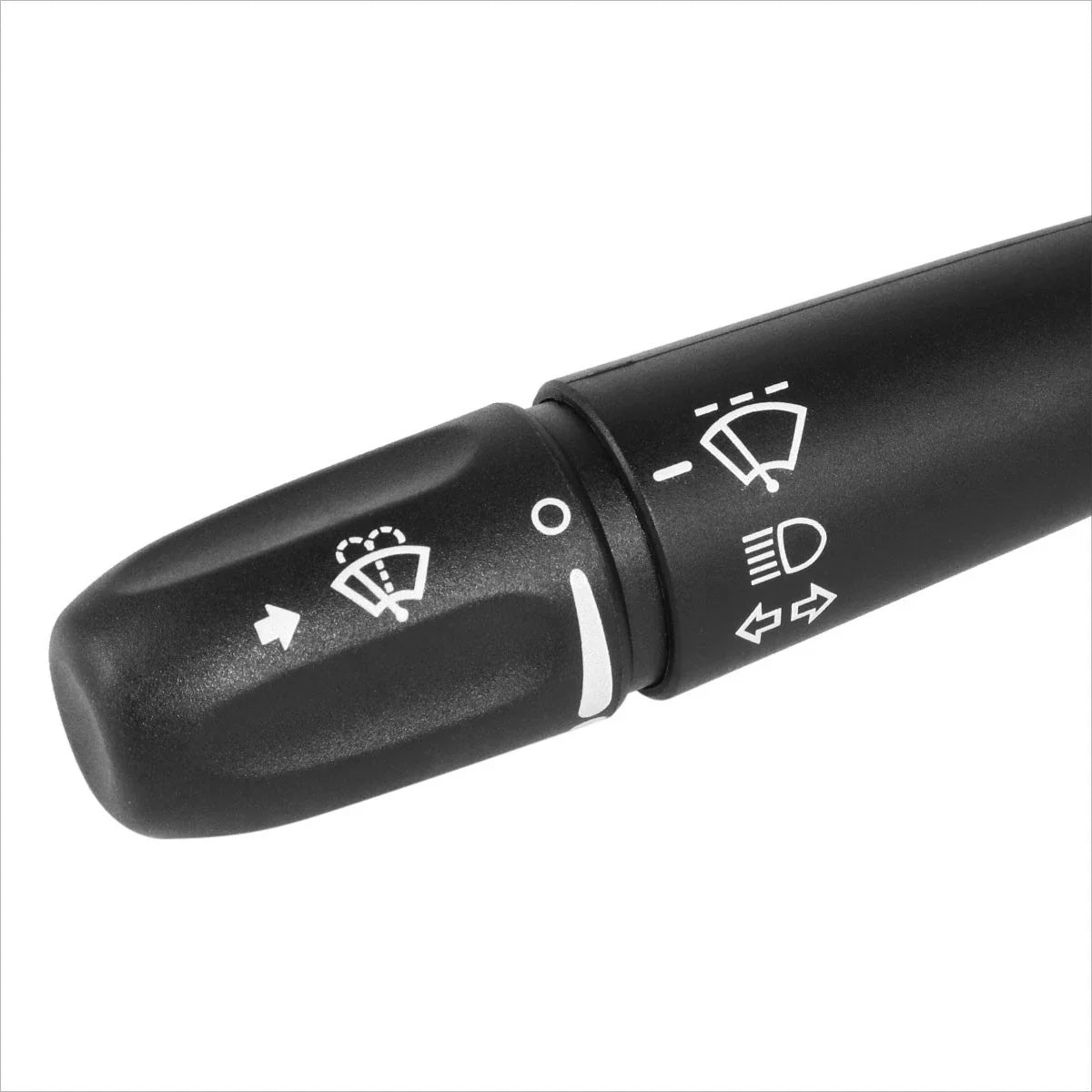 Hazard Light Turn Signal Switch for 2007-2008 Dodge Ram 1500 2500 3500
