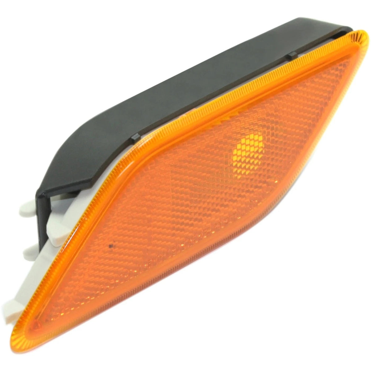 Side Marker for Mercedes Benz E350 E550 E63 AMG E400 (2010–2014) CAPA