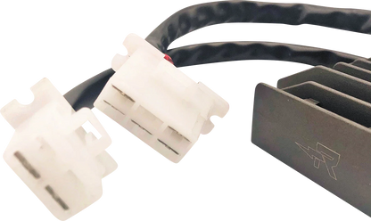 Regulator/Rectifier for Yamaha (Lithium-ion Compatible)