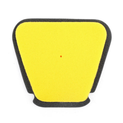 Air Filter Foam for Yamaha YZ250FX YZ450FX (2018–2020)