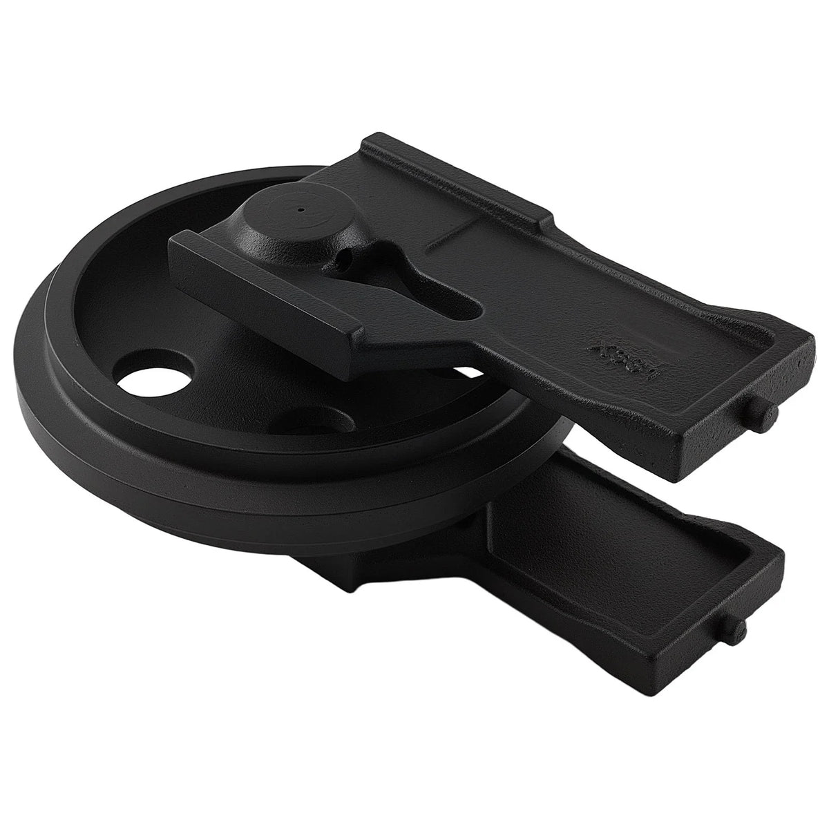 Track Idler for Bobcat E32 E35 E42 325 328 331 (6807909)