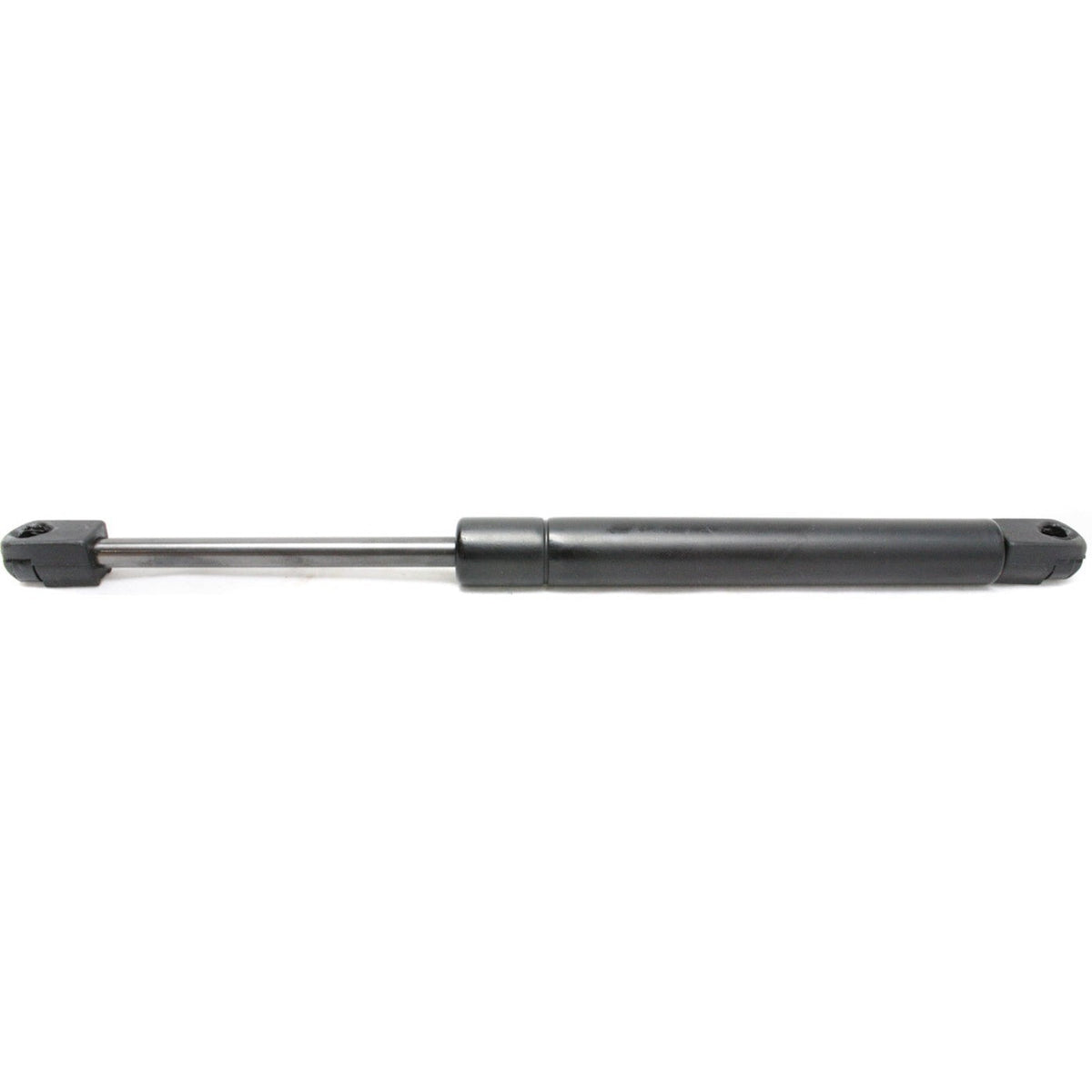 Lift Support for Dodge Intrepid (1998–2004) Trunk Lid Gas-Charged