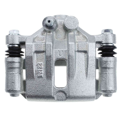 Rear Brake Caliper & Bracket - 2X Pair for Kia Rondo 2009-2012