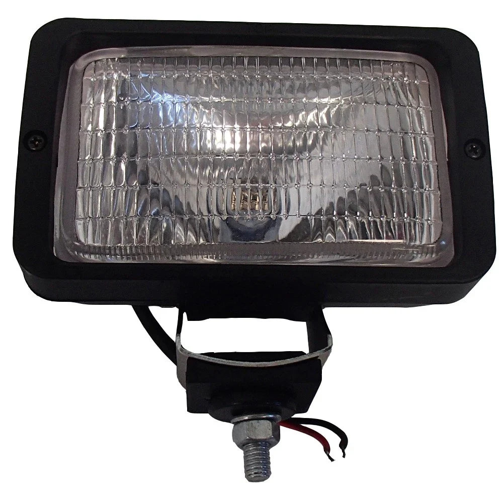 24V ABL Halogen Flood Lamp for Caterpillar (Replaces 112-9378)