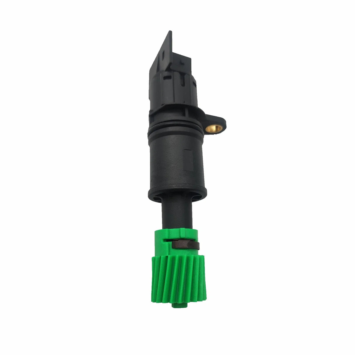 Speed Sensor Pinion Assembly 2012-2023 for Nissan NV350 32702-VZ21B