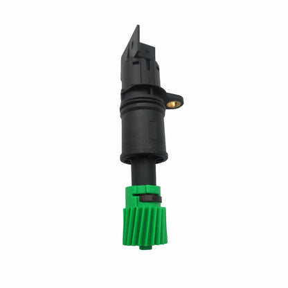 Speed Sensor Pinion Assembly 2012-2023 for Nissan NV350 32702-VZ21B