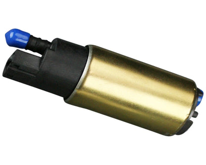 Fuel Pump Replacement Kit with Filter for CB900F (2002-2007)