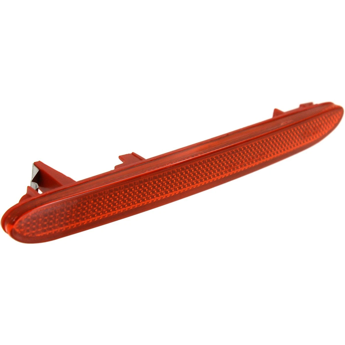 Bumper Face Bar Reflector for Acura TSX (2004–2008) RH HO1185107C