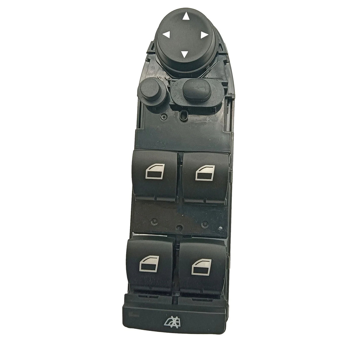 Front Left Power Window Switch for BMW E90 E91 325i 328i 328xi 330i 335i (2006–2013)