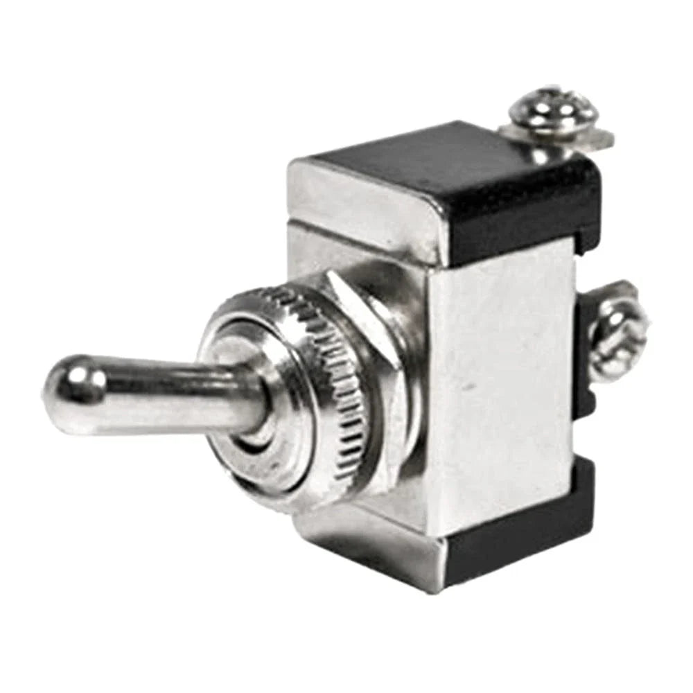 Toggle Switch for L5582