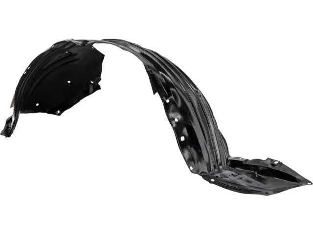 Front Right Fender Liner for Mazda CX-9 (2016–2023) KD886TH