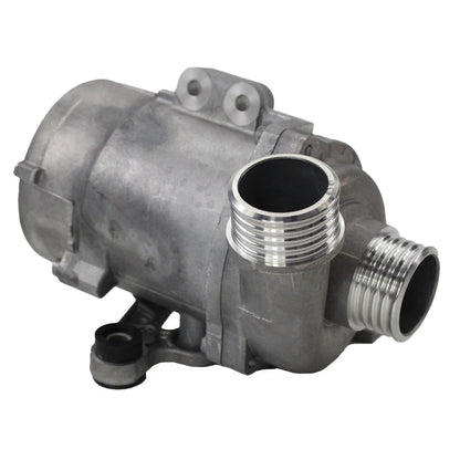 Water Pump N52B30A N52KB30 for F10 E83 3.0L (2009–2017) Pierburg 702478400