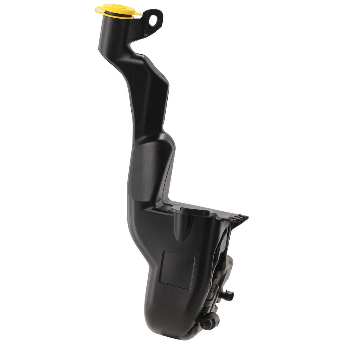 Washer Fluid Reservoir for Saturn Astra (08-09)