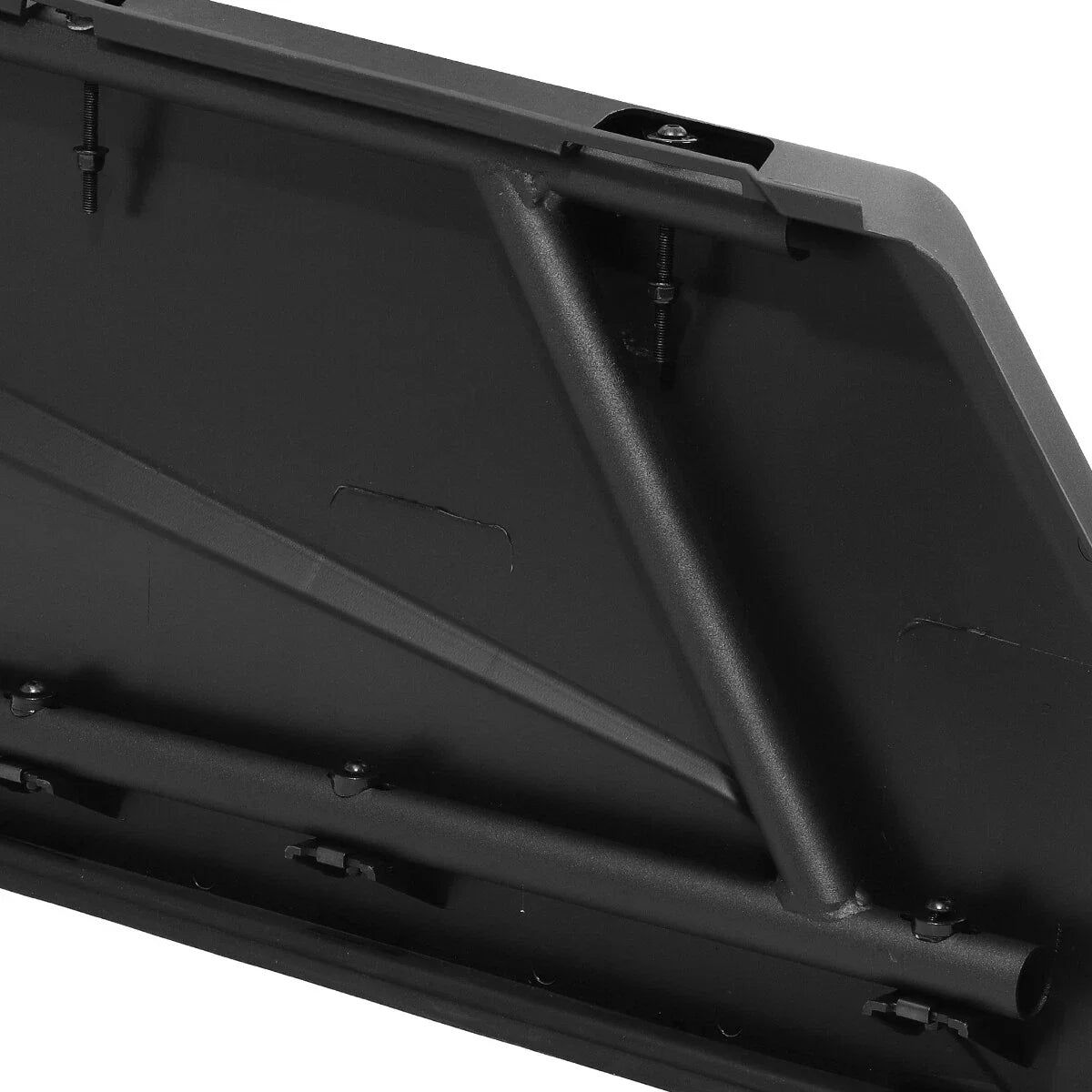 Insert for Lower Door Panels on Maverick X3 (2017-2025) #715003751
