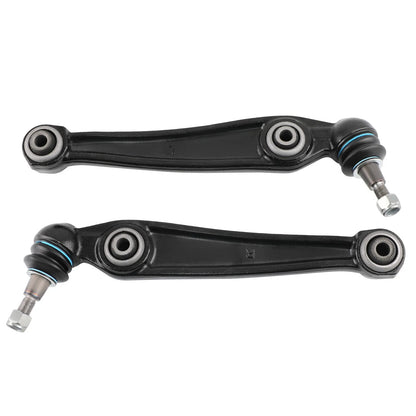 Front Lower Control Arm Kit - Left & Right for BMW X5 X6 (2007-2013)