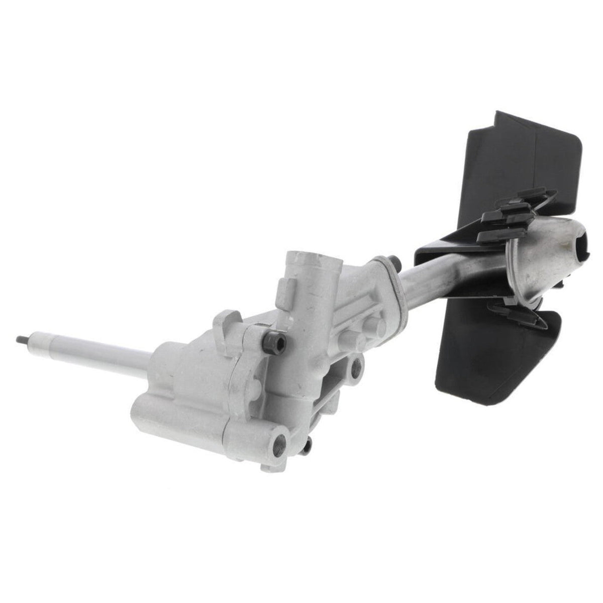 Oil Pump for VW Golf Cabriolet, Jetta (1980–1992)