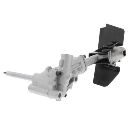 Oil Pump for VW Golf Cabriolet, Jetta (1980–1992)