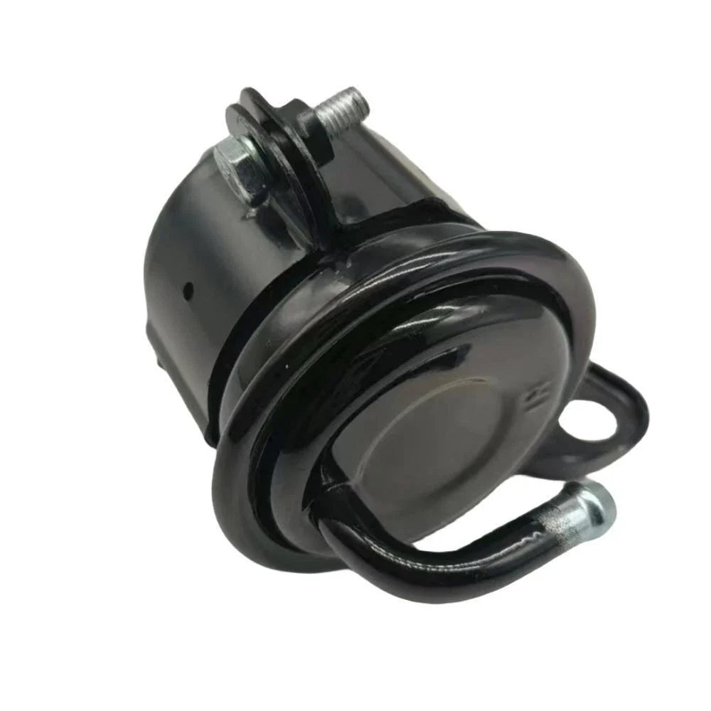 Fuel Filter for Suzuki Outboard Motor 60HP 70HP (15440-99E01, 15440-99E00)